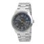 Relogio-Condor-Masculino---CO2115TP-3C