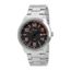 Relogio-Condor-Masculino---CO2115TP-3P