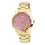 Relogio-Condor-Feminino-Dourado---CO2035KLE-4T