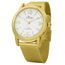 Relogio-Condor-Feminino-Dourado---CO2035AJ-4B