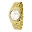 Relogio-Condor-Feminino-Dourado---KW85077-4B