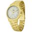Relogio-Condor-Masculino-Dourado---KL80028-4B