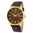 Relogio-Condor-Feminino-Dourado---COPC32AC-2M