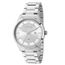 Relogio-Condor-Feminino---COPC32AA-3K