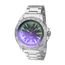Relogio-Condor-CO2315AK-3V