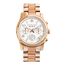 Relogio-Michael-Kors-Feminino-Analogico-MK5892-4BN