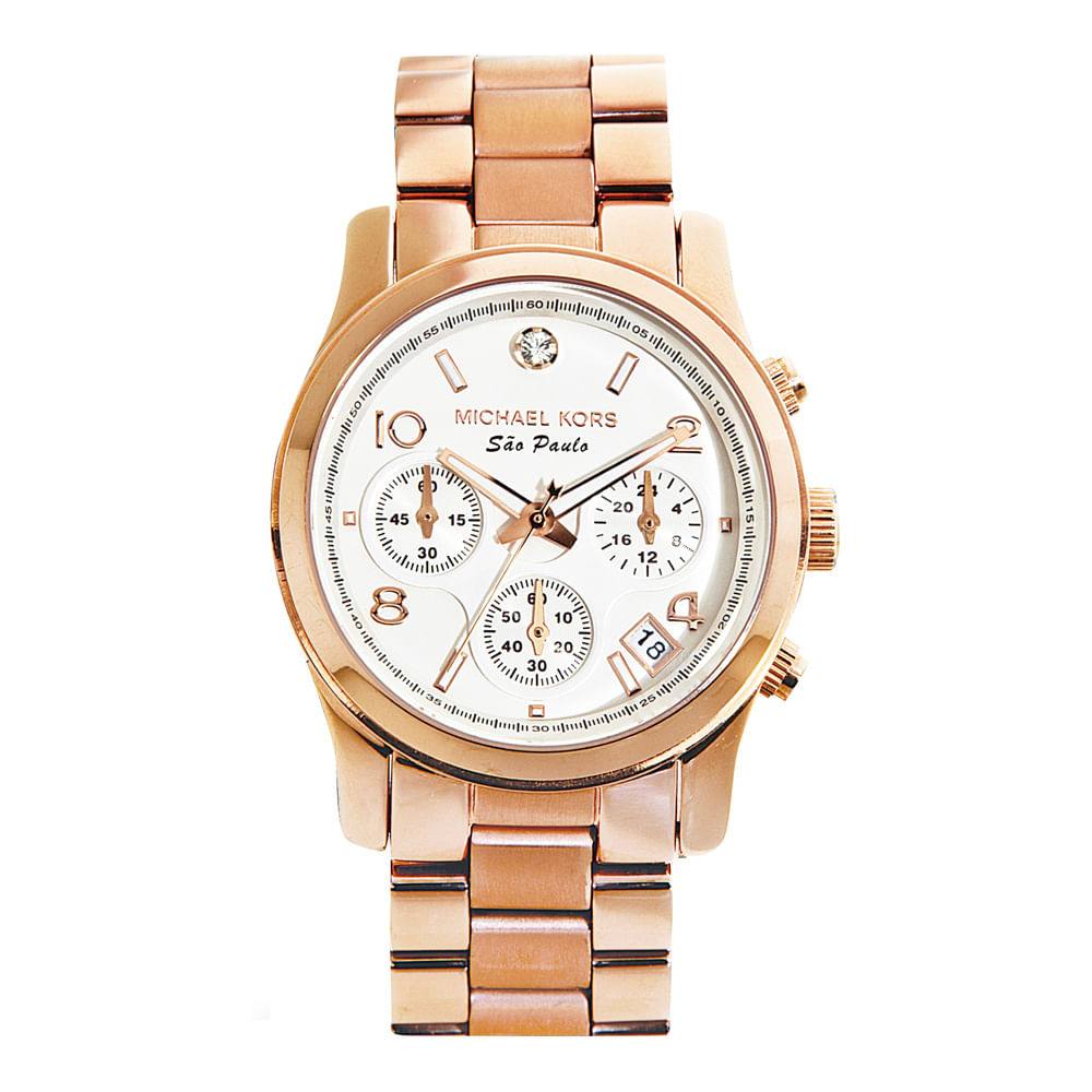 Relogio-Michael-Kors-Feminino-Analogico-MK5892-4BN
