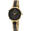 Relogio-Technos-Elegance---2035LYW-4P