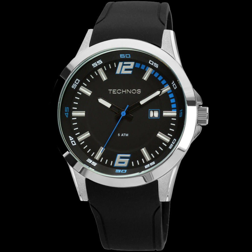 Relogio-Technos-Performance---2115KPT-8A