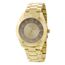CO2115TE4X