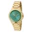 CO2115SW4V