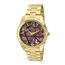 Relogio-Condor-Eterna-Dourado---CO2035KLW-4G