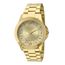 Relogio-Condor-Eterna-Dourado---CO2036CS-4X