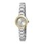 Relogio-Condor-Mini-Dourado---CO2036CV-3K