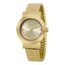 Relogio-Condor-Mini-Dourado---CO2036CY-4X