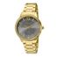 Relogio-Condor-Eterna-Dourado---CO2035KMH-4C