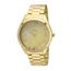 Relogio-Condor-Fashion-Dourado---CO2036CT-4X