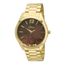 Relogio-Condor-Fashion-Dourado---CO2036CT-4M