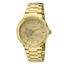 Relogio-Condor-Fashion-Dourado---CO2036DB-4X