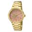 Relogio-Condor-Fashion-Dourado---CO2036DB-4T
