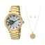 Kit-Relogio-Condor-Fashion-Dourado---CO2036DB-K4K