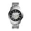 Relogio-Fossil-Grant-Prata---ME3103-1PN