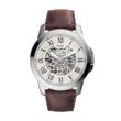 Relogio-Fossil-Grant-Prata---ME3099-0BN