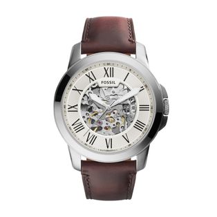 Relogio-Fossil-Grant-Prata---ME3099-0BN
