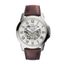 Relogio-Fossil-Grant-Prata---ME3099-0BN