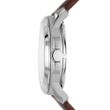 Relogio-Fossil-Grant-Prata---ME3099-0BN