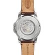 Relogio-Fossil-Grant-Prata---ME3099-0BN