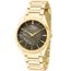 Relogio-Technos-St.-Moritz-Dourado---2036LOU-4P