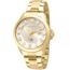 Relogio-Technos-Golf-Dourado---2115KQS-4K