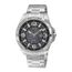 Relogio-Condor-Esportivo-Prata---CO2115UY-3C