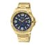 Relogio-Condor-Esportivo-Dourado---CO2115UZ-4A