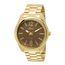 Relogio-Condor-Casual-Dourado---CO2036DE-4M