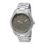 Relogio-Condor-Casual-Prata---CO2036DJ-3C