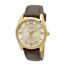 Relogio-Condor-Casual-Dourado---CO2036DI-2X