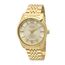 Relogio-Condor-Casual-Dourado---CO2036DC-4X
