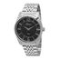 Relogio-Condor-Casual-Prata---CO2036DD-3P