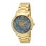 Kit-Relogio-Condor-Fashion-Dourado---CO2039AA-K4A