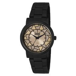 Relogio-Dumont-Elements-Preto---DU2036LTP-4P