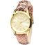 Relogio-Technos-Trend-Dourado---2035MCS-2X
