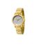 CO2035KNB4C