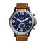 JR15040AN