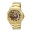 CO2415AP4X