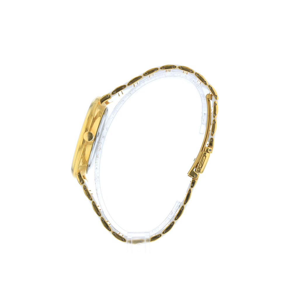 Relogio-Technos-2035LMM4B