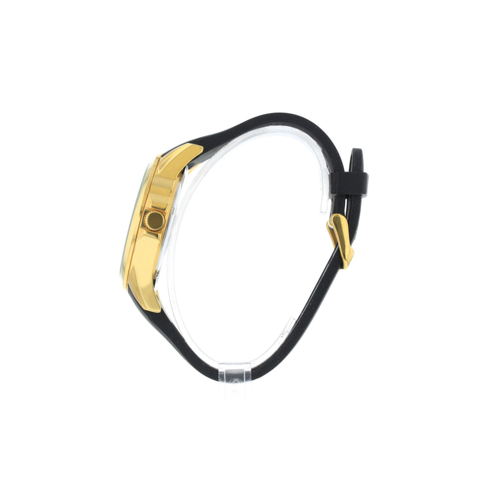 Relogio-Technos-2115KQA8P