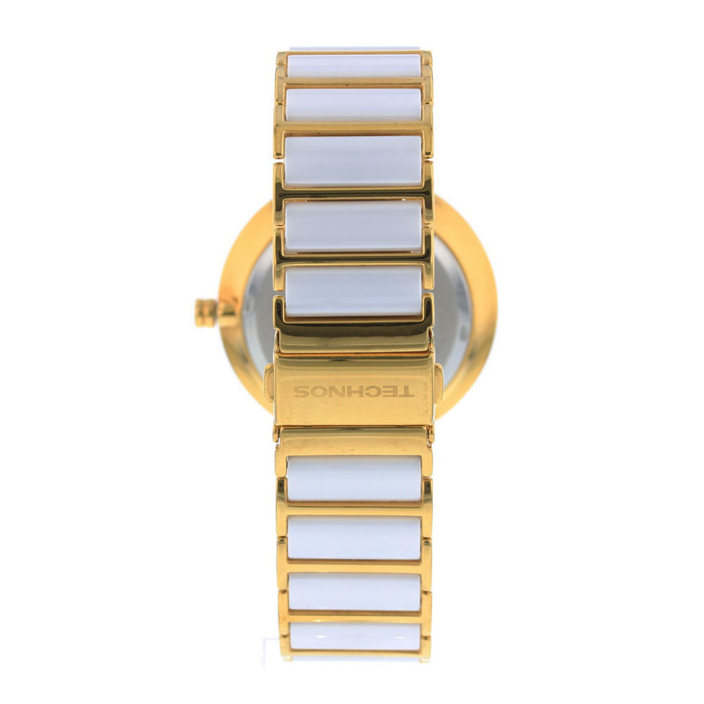 Relogio-Technos-2035LMM4B