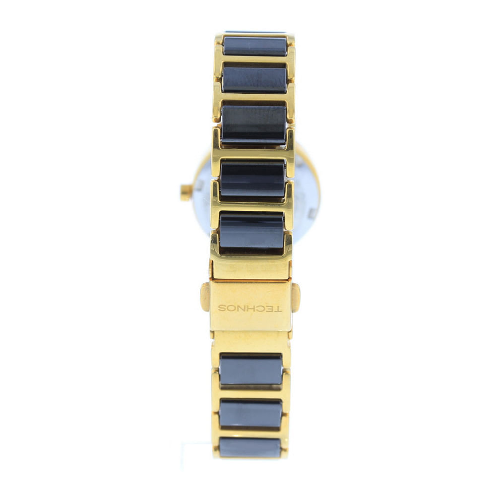 Relogio-Technos-2035LWF4P